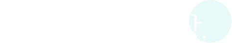 동두천 대라수